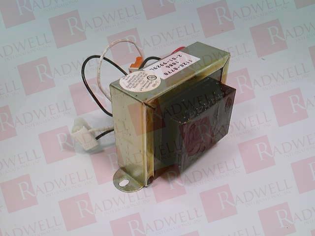 HONEYWELL 1120-0778