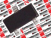 ON SEMICONDUCTOR BAT54HT1G