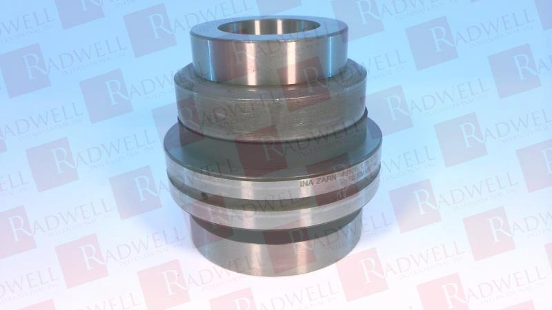 SCHAEFFLER GROUP ZARN45105-L-TN-A