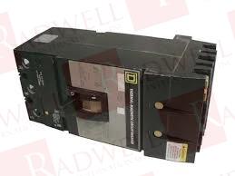 SCHNEIDER ELECTRIC KA26125AC1212