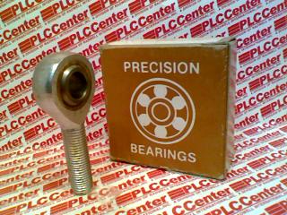 RBC BEARINGS HML-7C