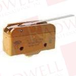 HONEYWELL BZ-RW84431-A2