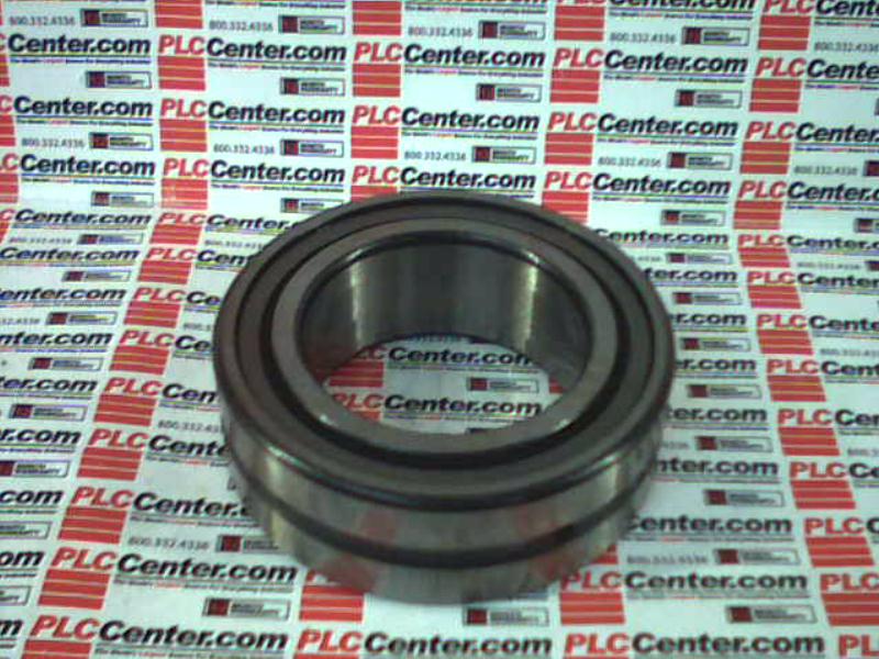 CONSOLIDATED BEARING RNAK-NAK40