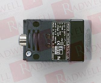 EFECTOR IMC4020UCPKG/K1/SC/US-100-DPA-IM5084