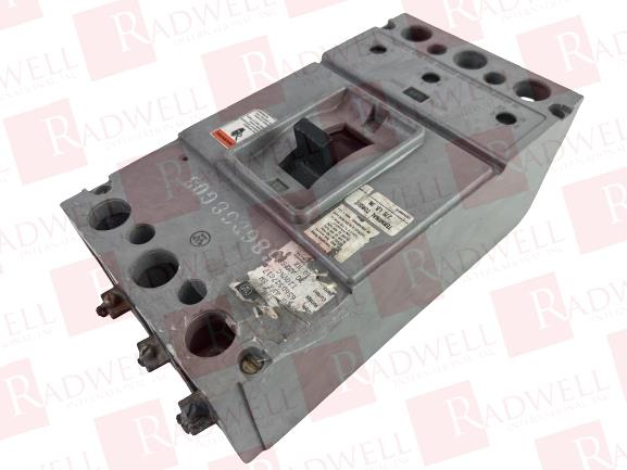 EATON CORPORATION 656D527G17