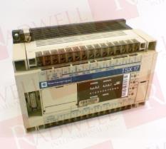 SCHNEIDER ELECTRIC TSX-17-12-028E