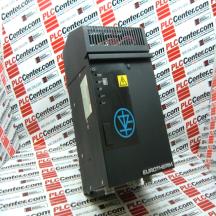 INVENSYS TC3041/AC/03/100A/120V/220V140/120/4MA20/PA/0/UDR/3D/IND/V2/000/4MA20/RTR/OFF/50/000/FUMS/00