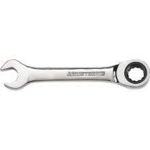 APEX TOOLS 27-112