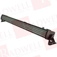 PULSE SOUND & LIGHT LEDBAR 320