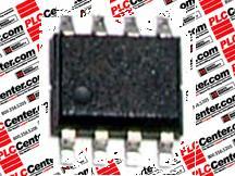 TEXAS INSTRUMENTS SEMI TL072CPSR