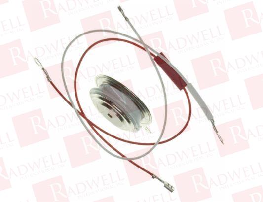 INTERNATIONAL RECTIFIER ST180C12C0