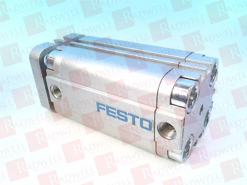 FESTO ADVUL-32-50-P-A