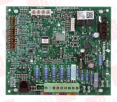 GOODMAN PCBJA105S