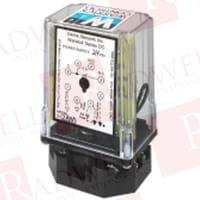 GEMS SENSORS DC2BD1