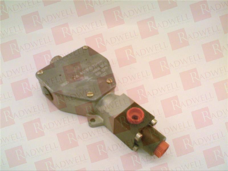 BOSCH KA41/350/12