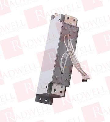 ALLEN BRADLEY 150-FPP361C