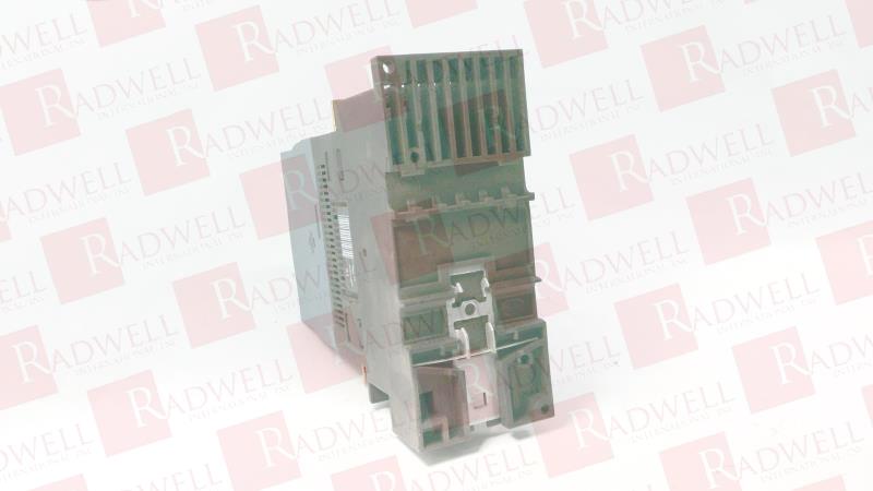 SIEMENS 3RW3046-1BB14