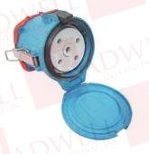 MARECHAL ELECTRIC SA 33-94043-262-NC