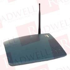 HONEYWELL 0110A04