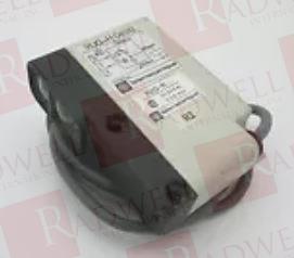 SCHNEIDER ELECTRIC XUG-H003536