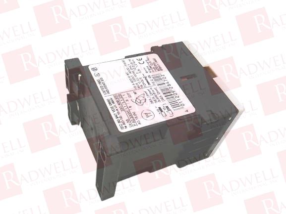 SIEMENS 3RH1131-1HB40