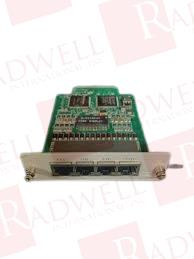 ADTRAN 1280040L1