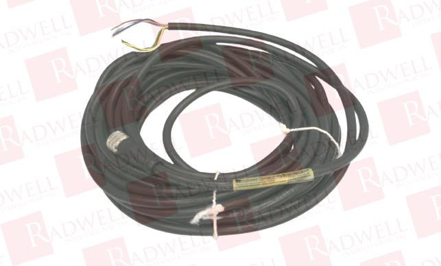 MOLEX 808000E02M100