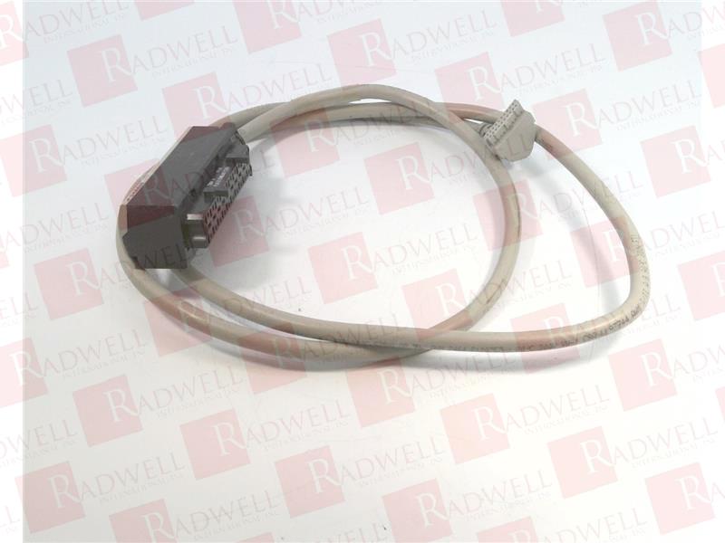 ALLEN BRADLEY 1492-CABLE016X