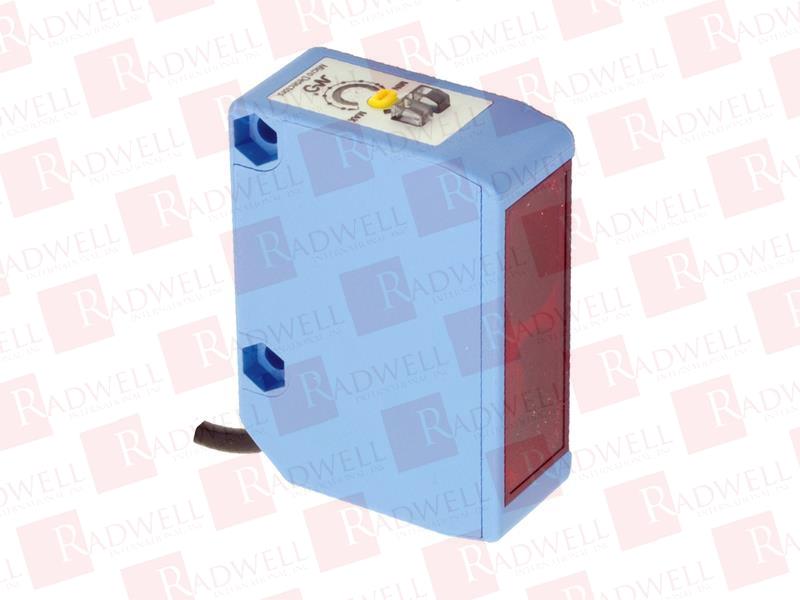 MD MICRO DETECTORS FGRS/0P-0A