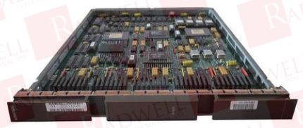 NORTEL NETWORKS NT9X13BC