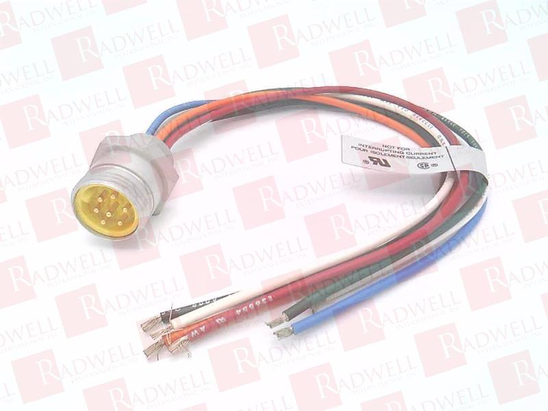 MOLEX 42805