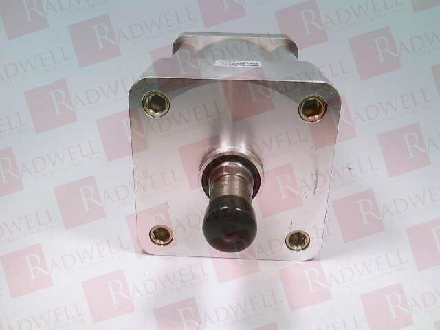 BOSCH R432023312