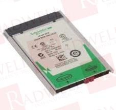 SCHNEIDER ELECTRIC TSXMRPF008M