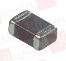 FERRITE COMPONENTS 2506031217Y2