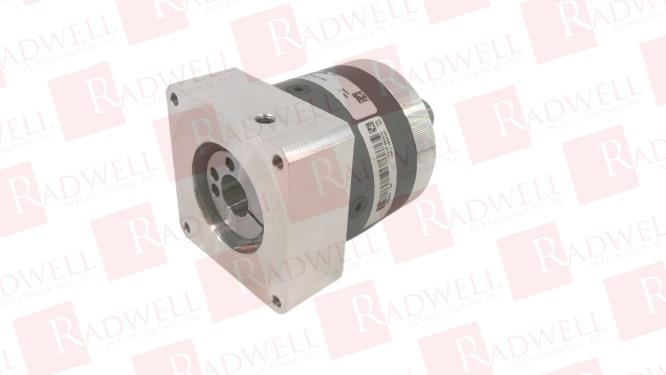 BOSCH R911312359