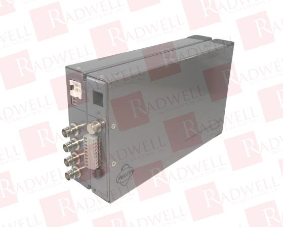 SCHNEIDER ELECTRIC FR85041SFCR