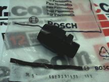 BOSCH 1823391063