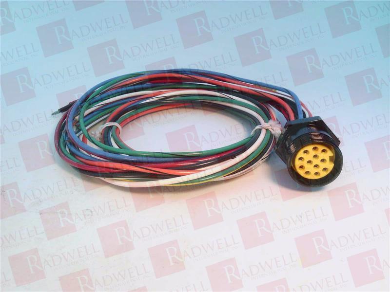 MOLEX 3R2004A20M010