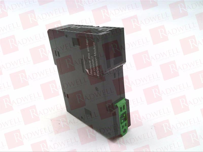 SCHNEIDER ELECTRIC TM3DI16