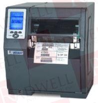 HONEYWELL C83-00-48000004