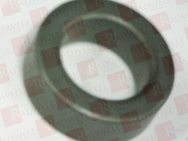 FERRITE COMPONENTS 2643802702