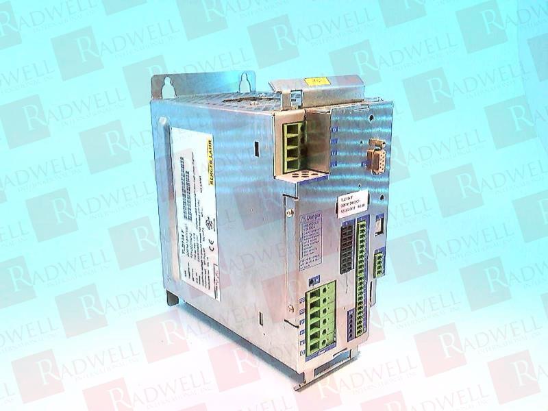 SCHNEIDER ELECTRIC TLD-134-F