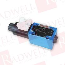 BOSCH R901087088