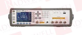 KEYSIGHT TECHNOLOGIES E4980AL-052