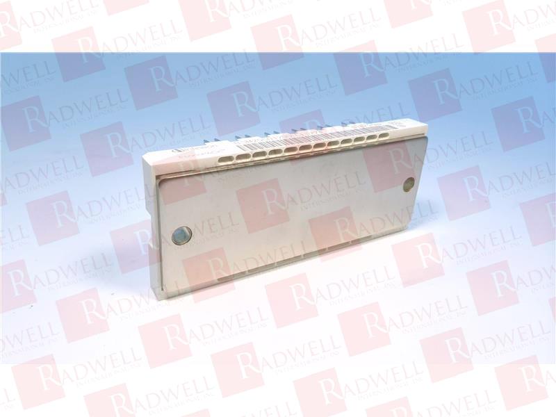 INFINEON BSM25GD120DLCE3224