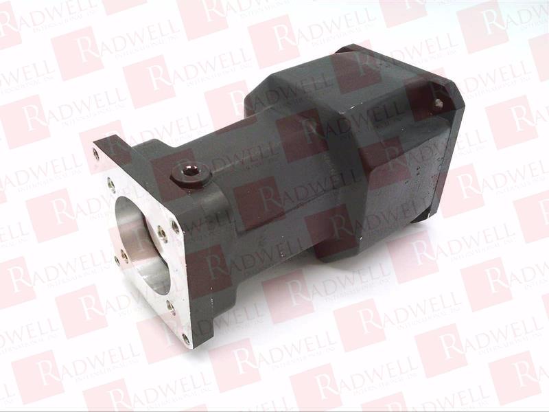 BOSCH GTP070-M02-020B03