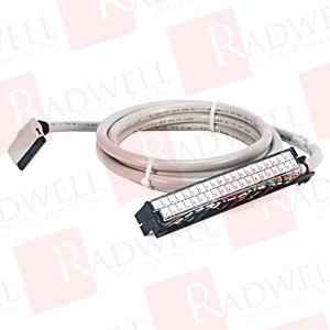 ALLEN BRADLEY 1492-CABLE025L