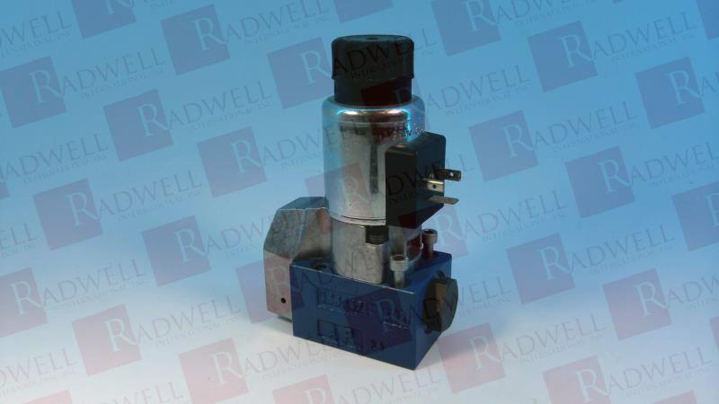 BOSCH R900566273