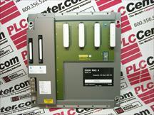 EATON CORPORATION D500-RAC-4