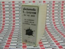 CARLO GAVAZZI SJ115-850